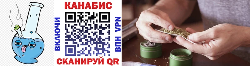 Сколько стоит Карпинск COCAIN  Меф мяу мяу  Амфетамин  СОЛЬ  Канабис  ГАШИШ 