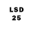 LSD-25 экстази кислота Zlaya