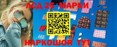 MDMA Premium VHQ Беслан