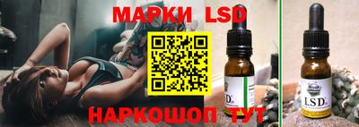 MDMA Premium VHQ Беслан