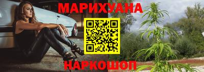 MDMA Premium VHQ Беслан