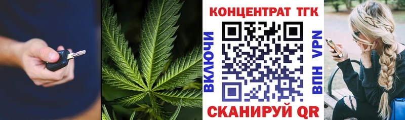 kraken онион  Карпинск  Дистиллят ТГК Wax  что такое  